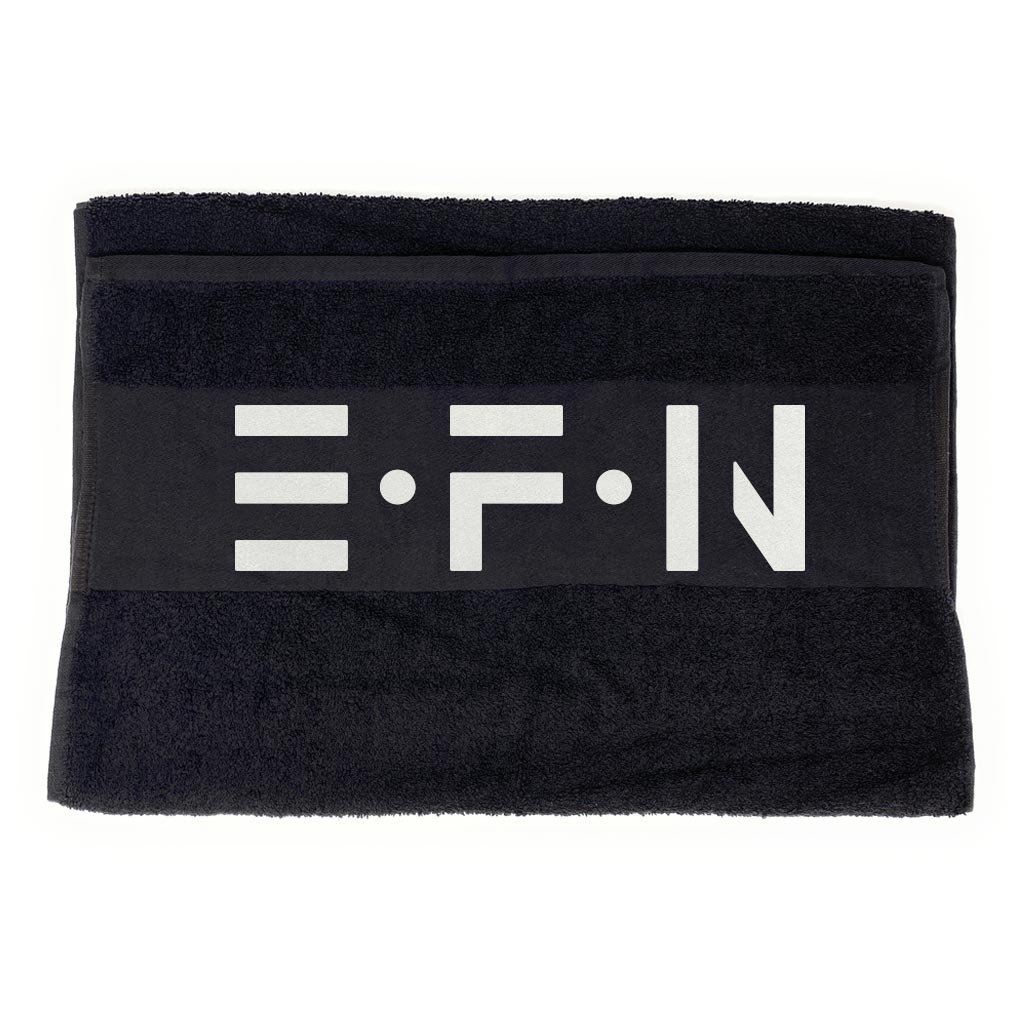 EFN-Handtuch_2
