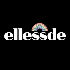 Ellessde Ellessde