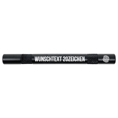 Wunschtext Equipment