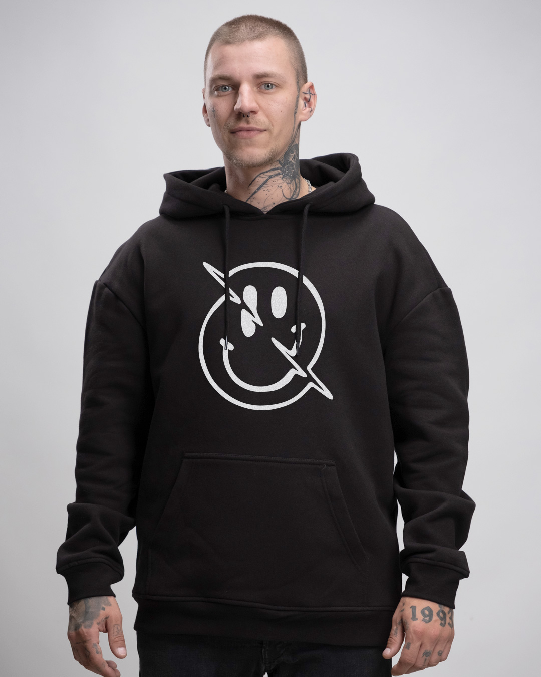 smiley-oversize_hoodie_back