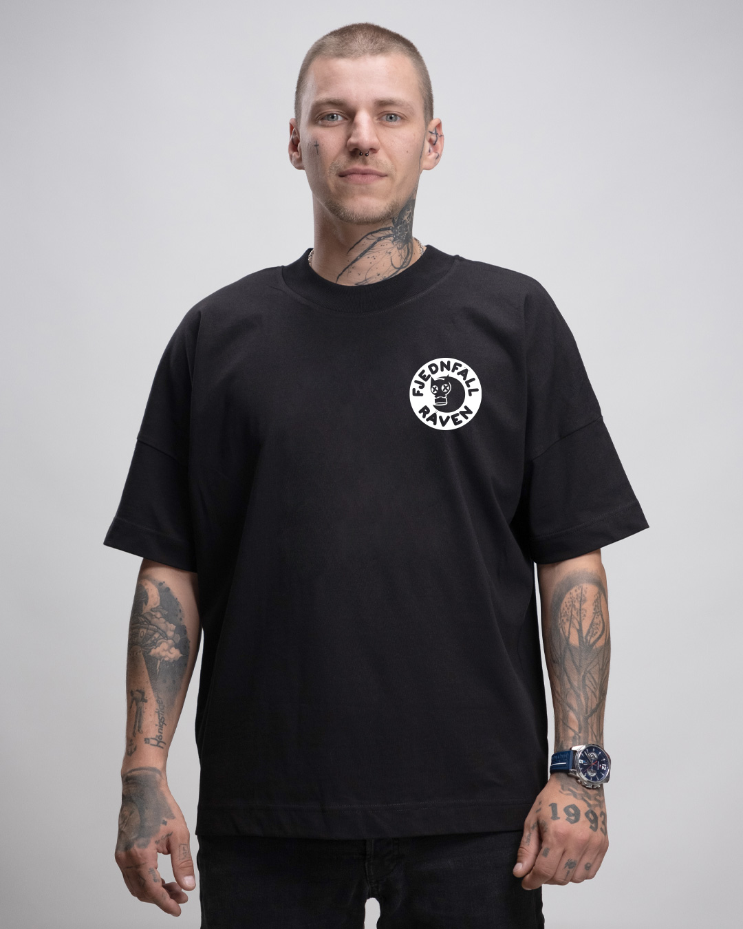 fjedn_B_ovs_shirt_2023