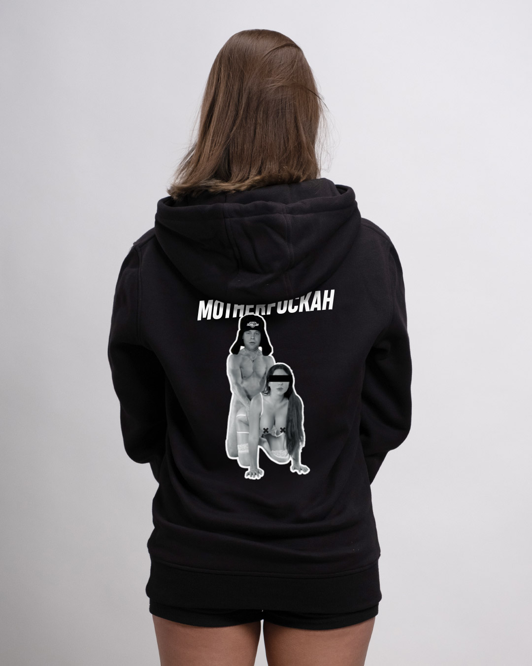 schillah_hoodie_girls_back