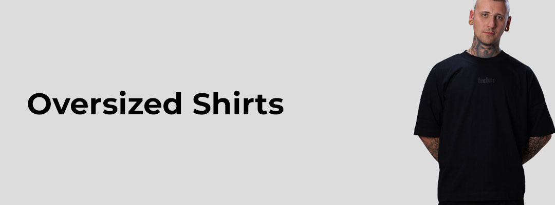 23_oversized-shirts_boys