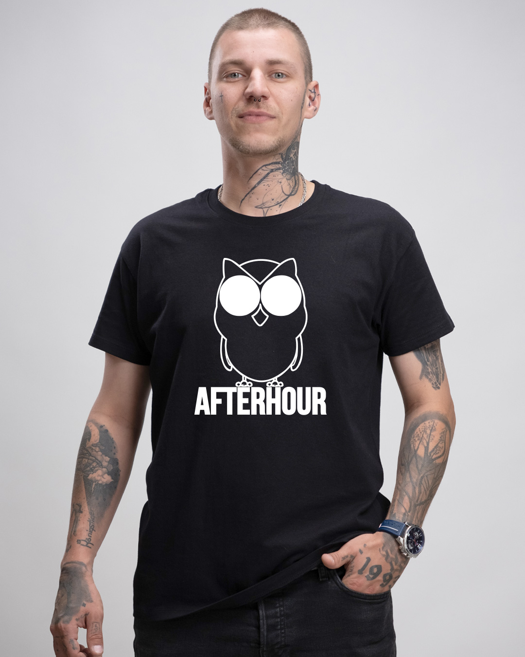 afterhour_herrenshirt_front