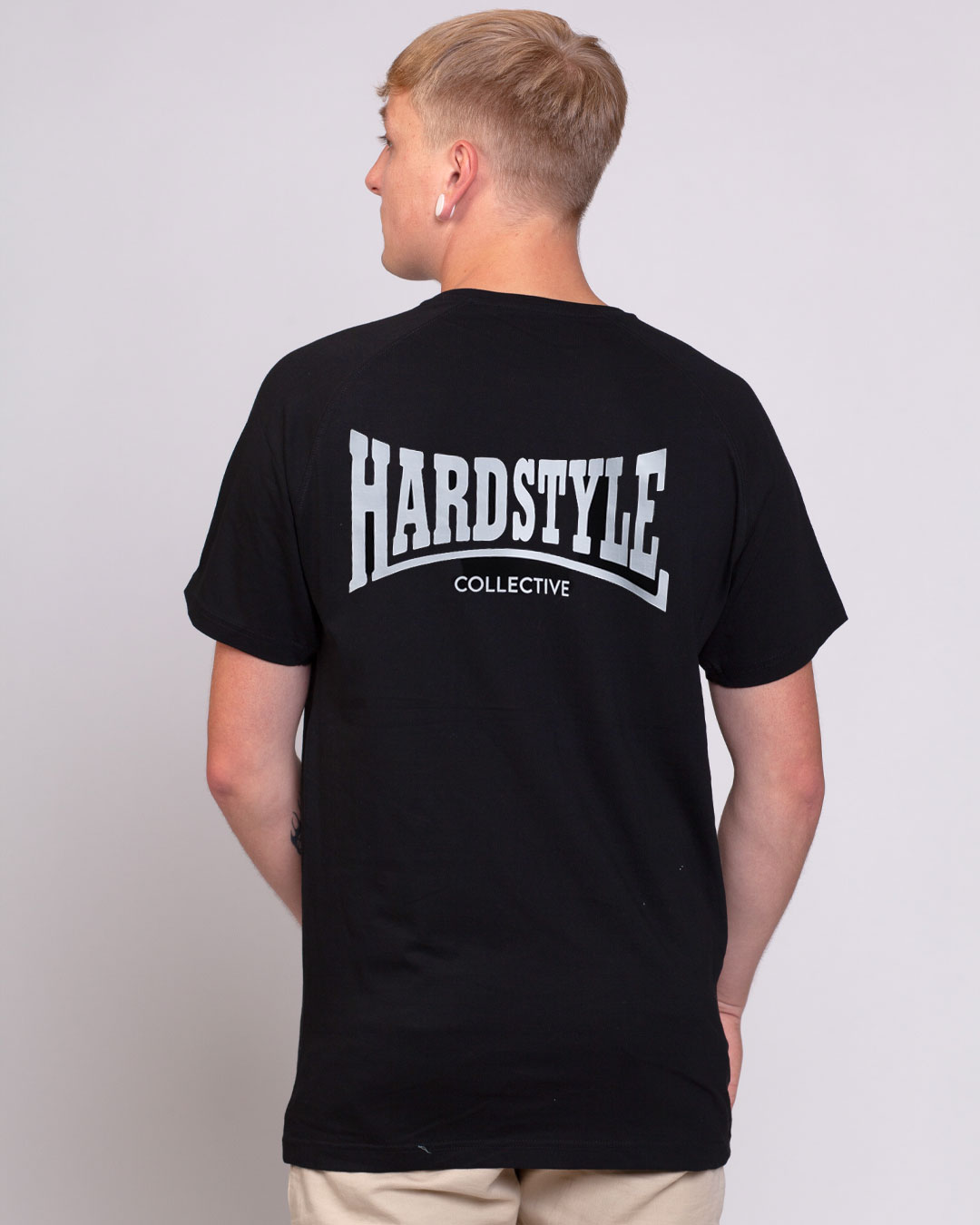 hardstyle_longshirt_back