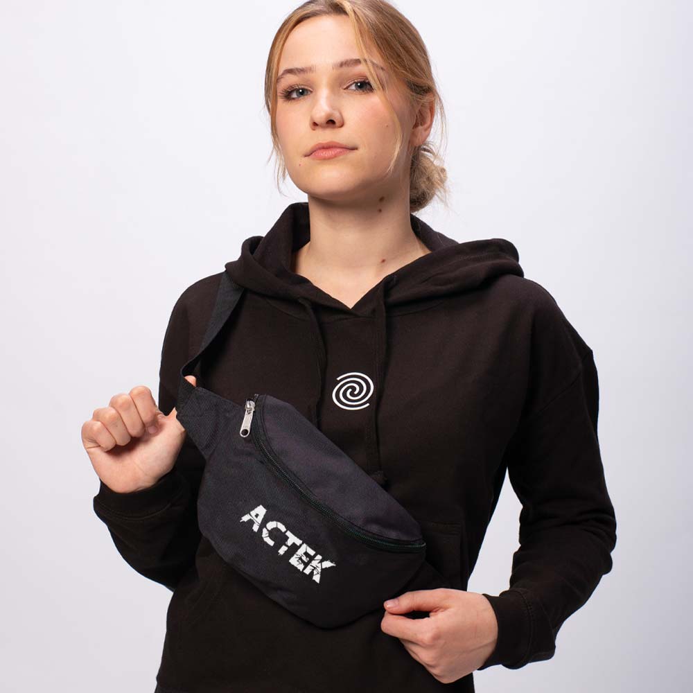 actek_2oN86GM8eXZyOx