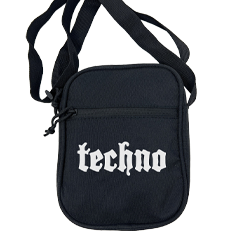 Pusherbags