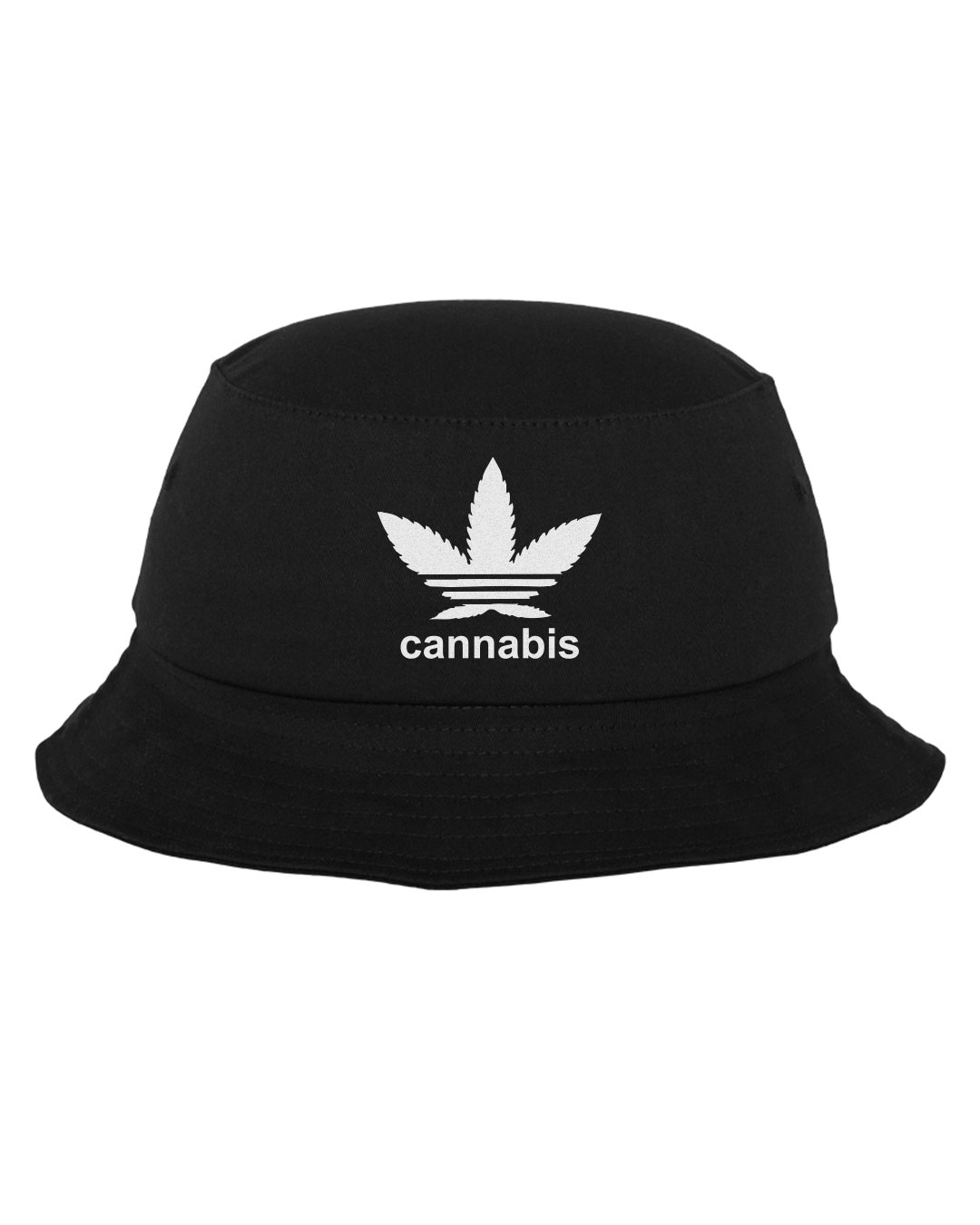 Cannabis - Fischerhut, Anglerhut