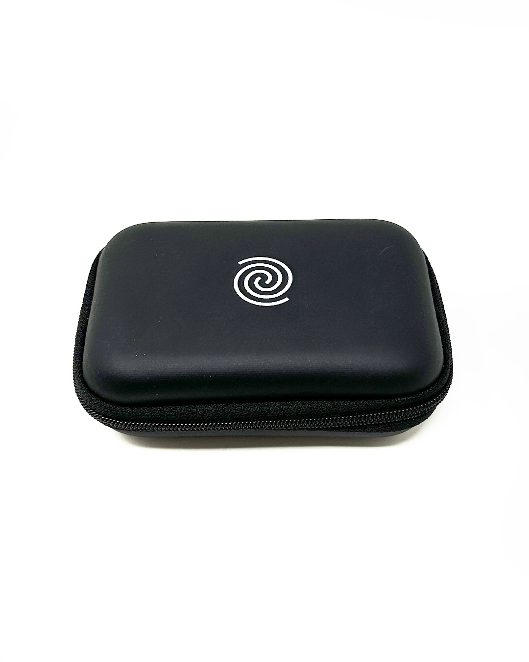 GeileTeile_zipcase_2E0Jlkvd4eV2ik