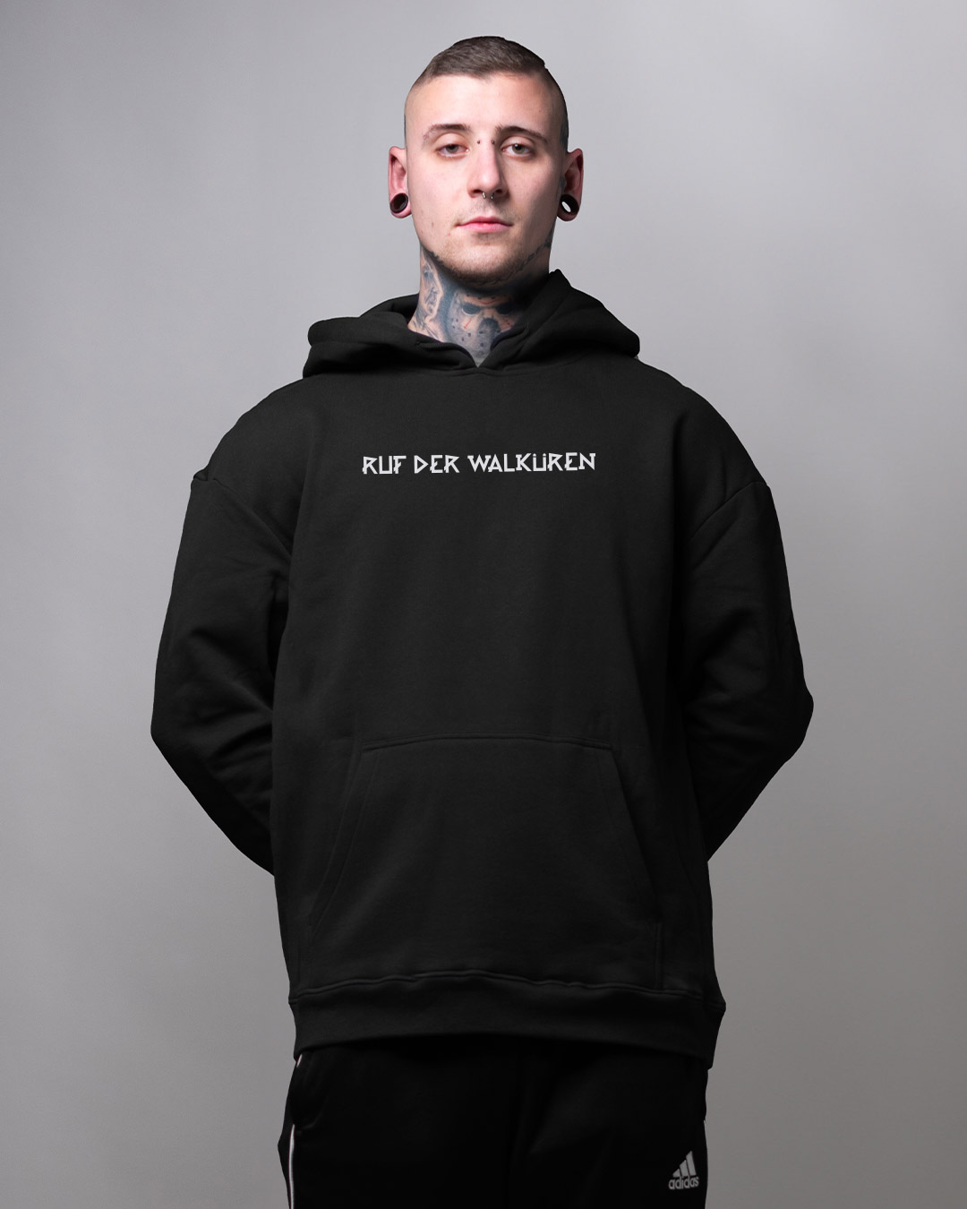 RDW_oversized_hoody_front_boys