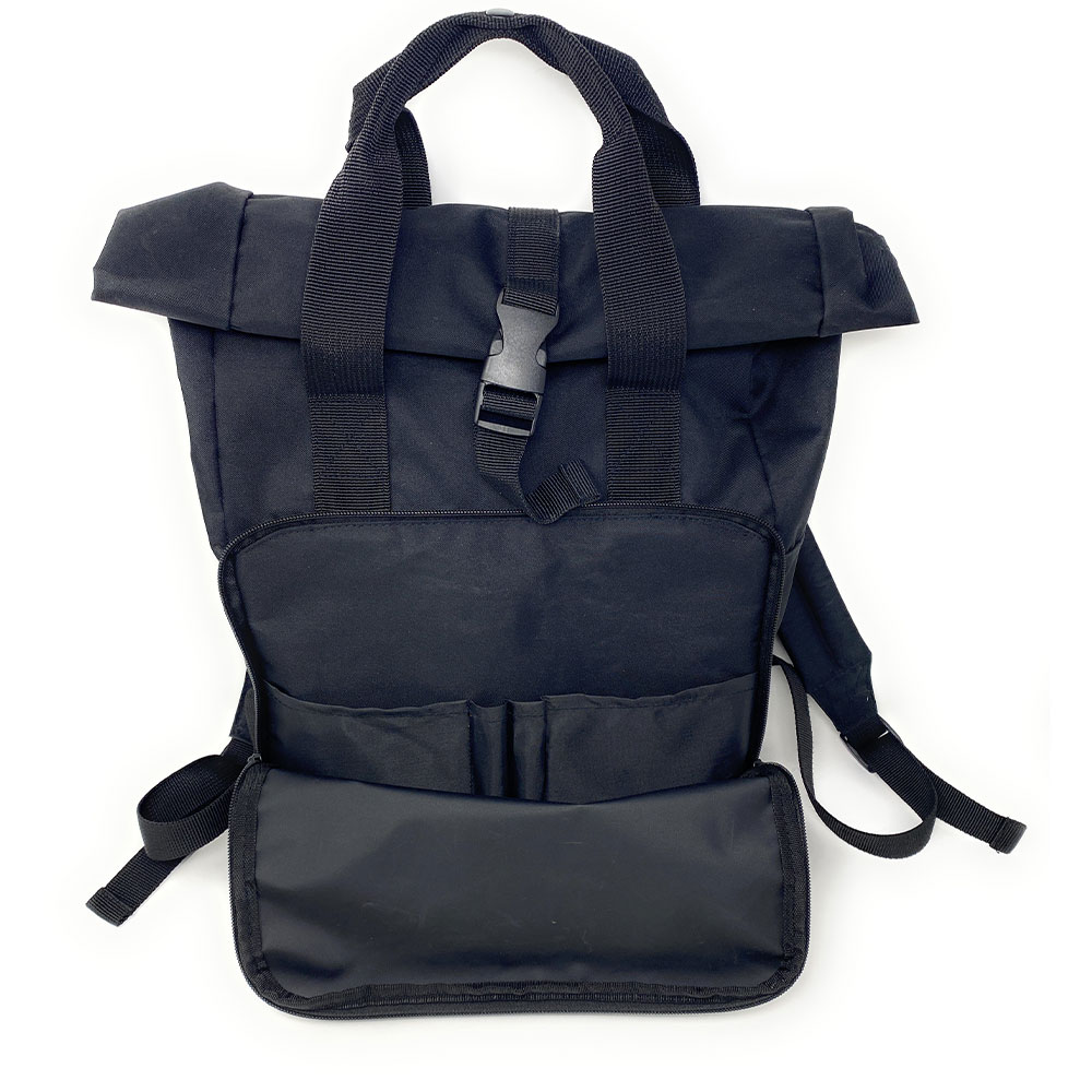 Rucksack_2