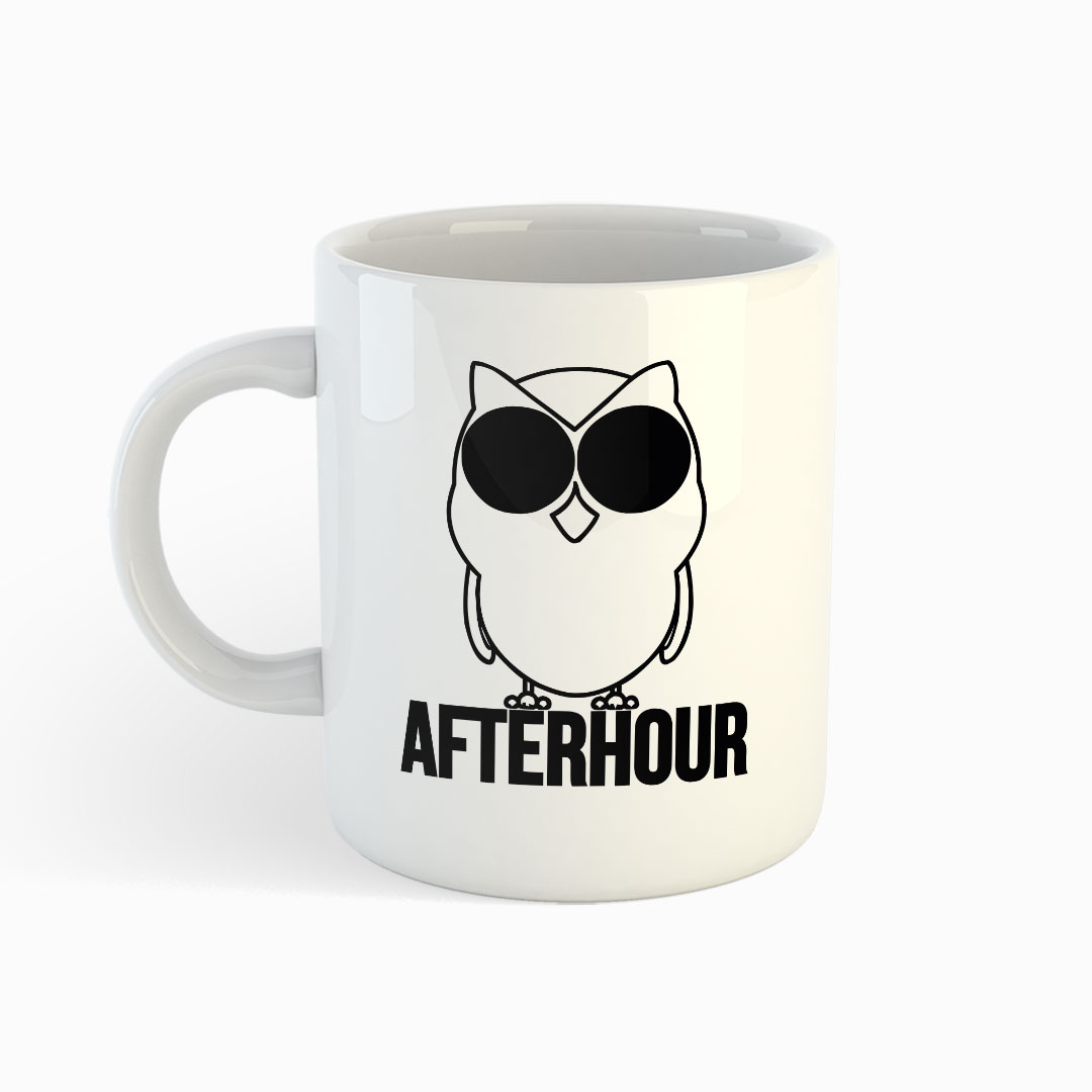 afterhour_tasse