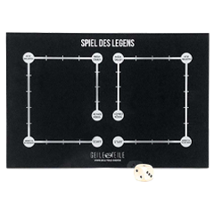 GeileTeile™ Shop