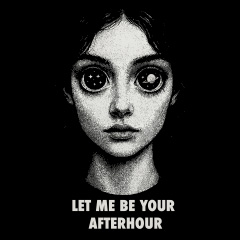 Your Afterhour