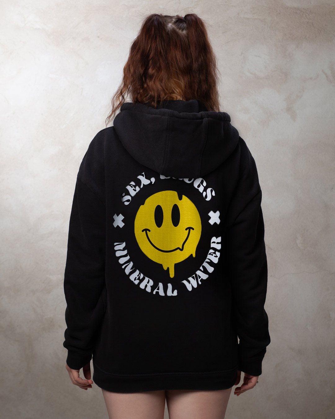 mineral_ovs_hoodie_back_g