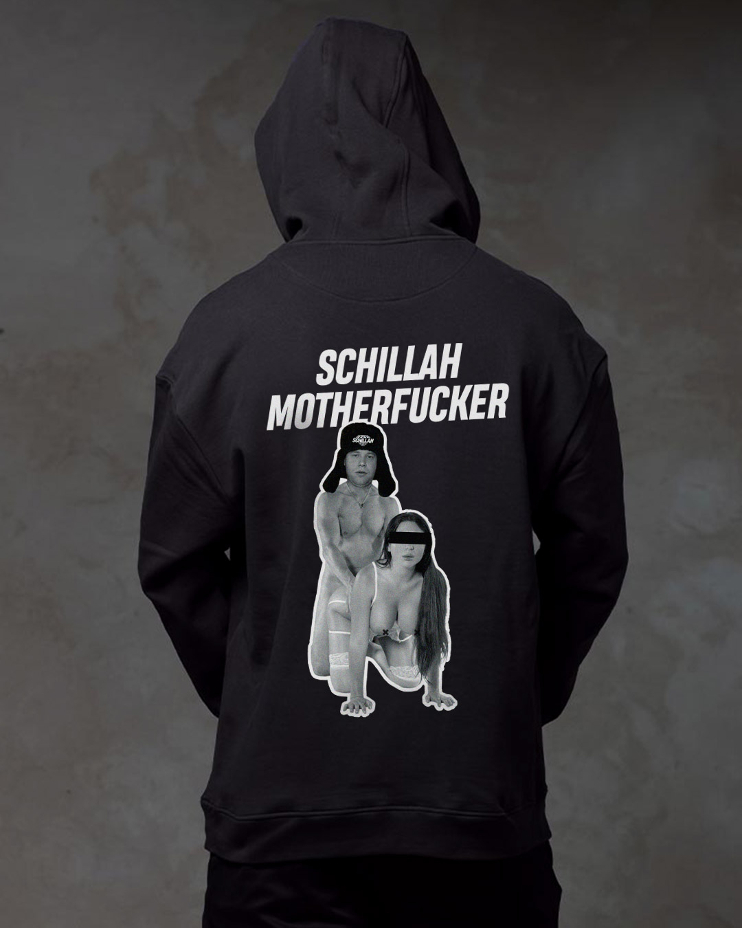 Schillah_oversized_hoody_back_B