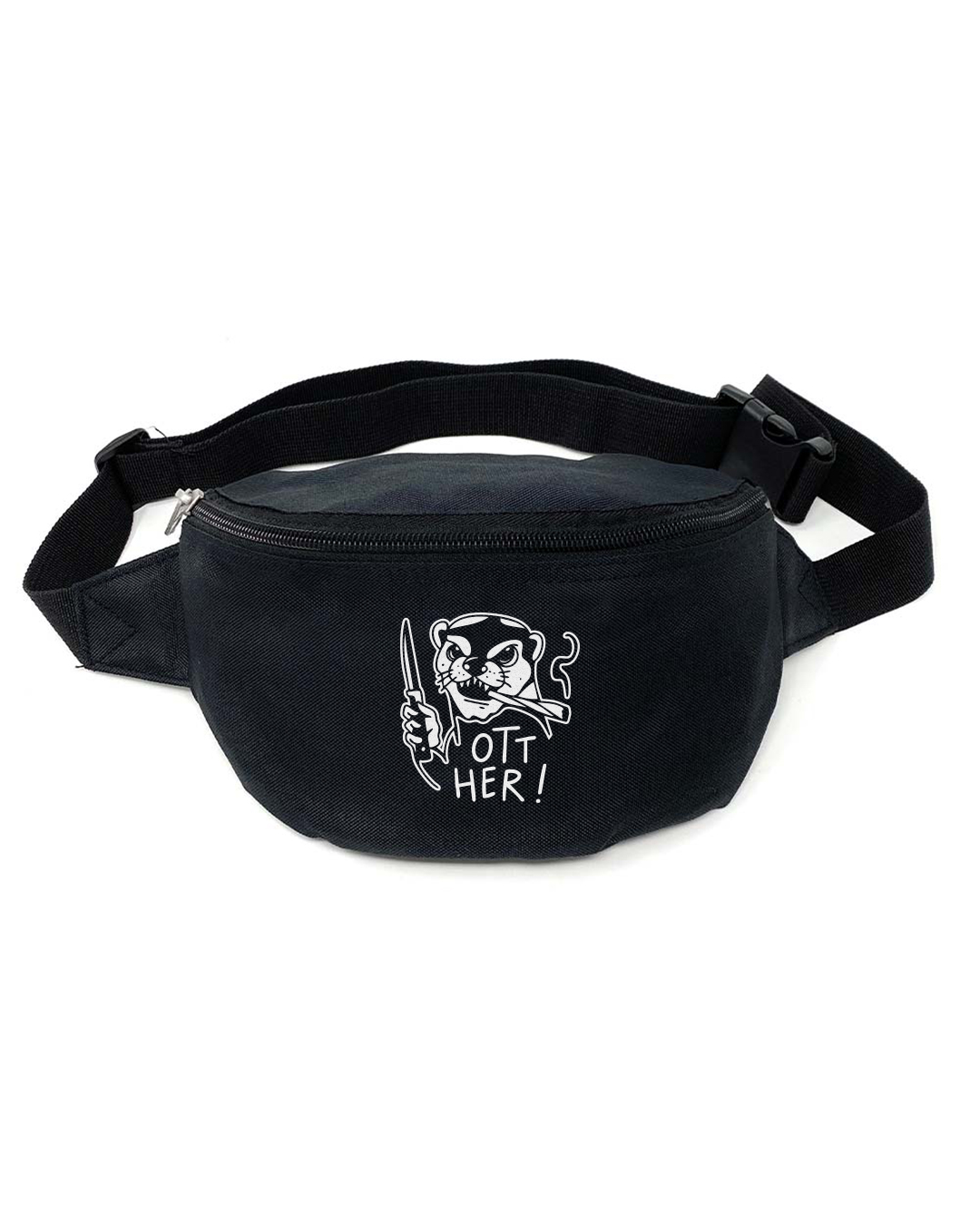 otther_Bauchtasche