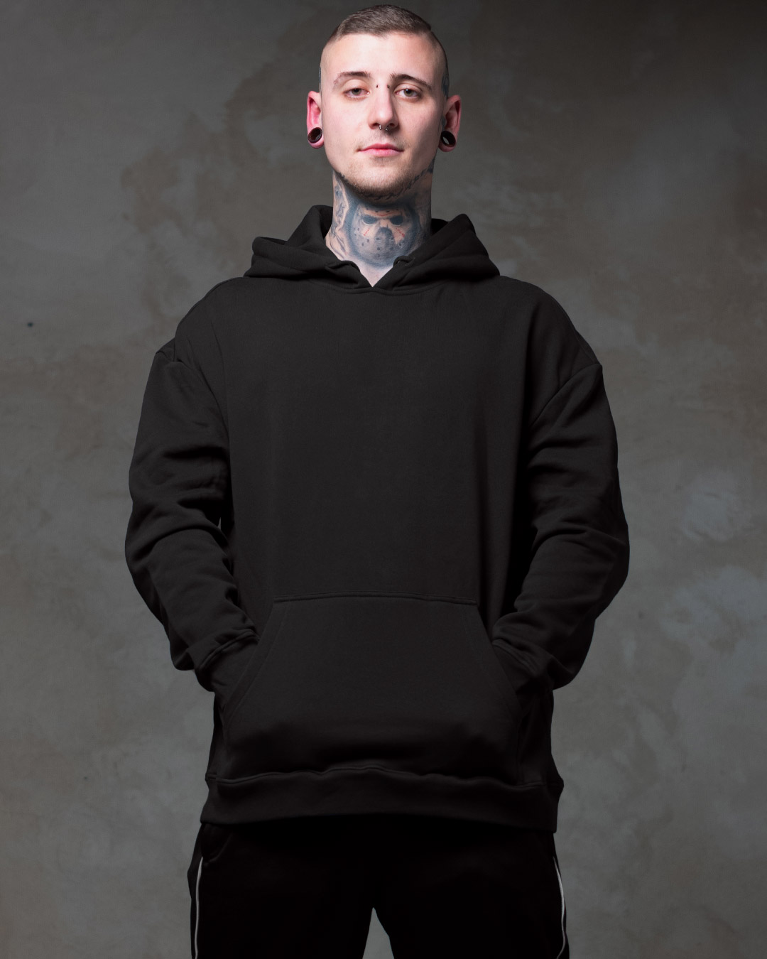 mineral_ovs_hoodie_front_b