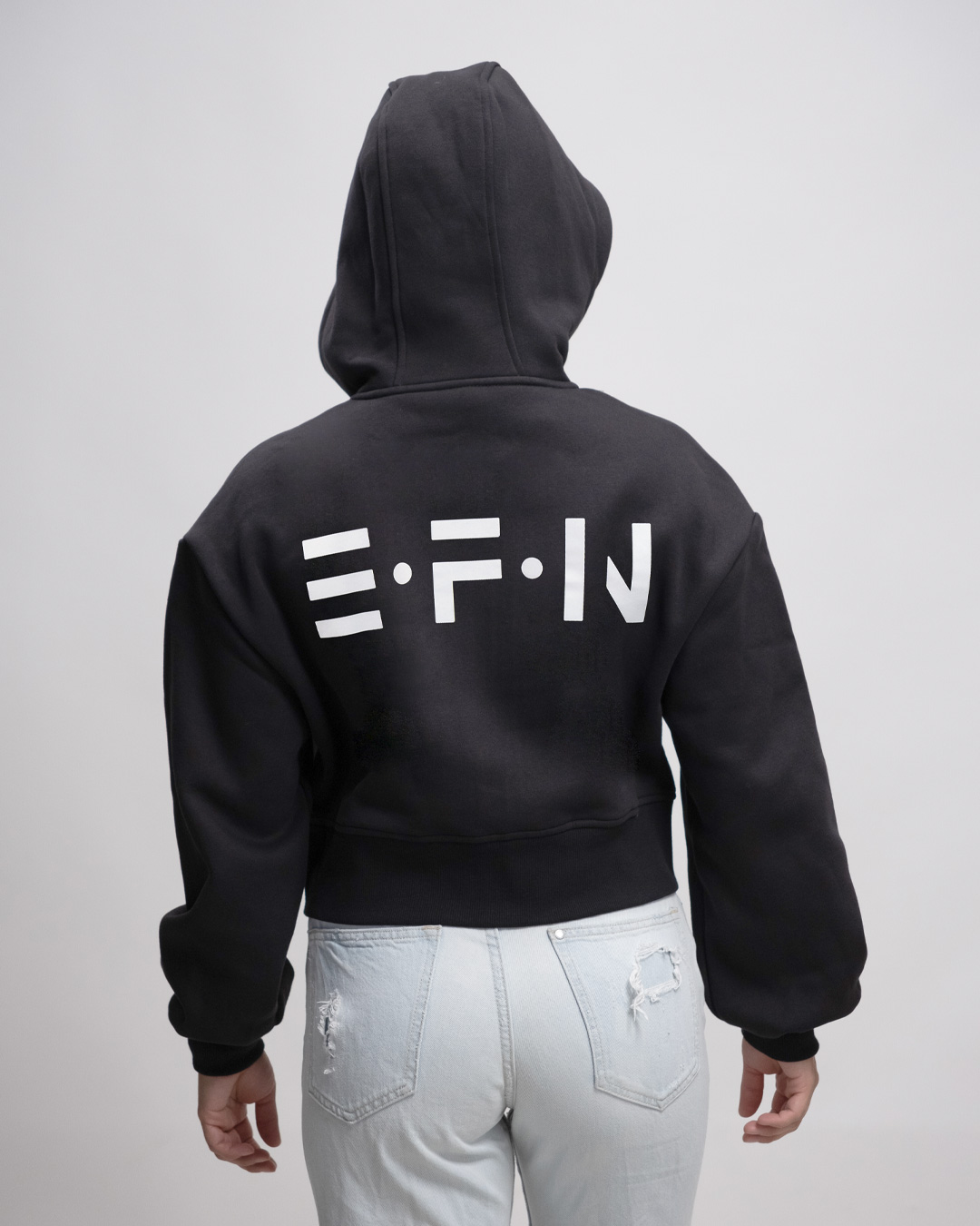 EFN_Crop_hoodie_back_2