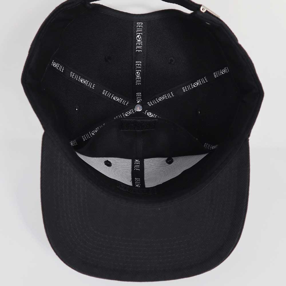 53IX9tvQfxtcP2