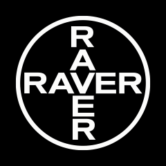 Raver
