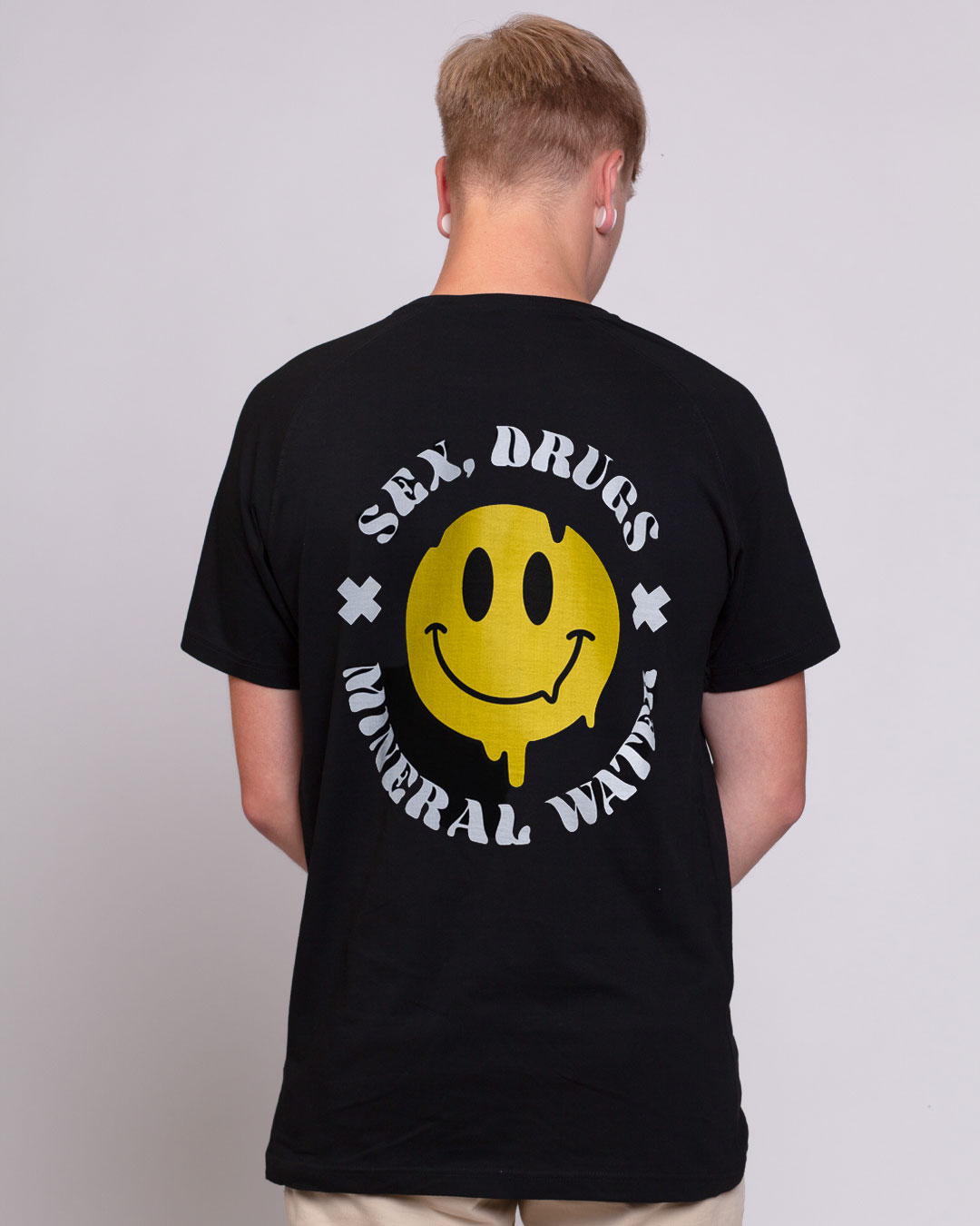 sexdrugsmineral_longshirt_back Mineralwater - Longshirt - MRY