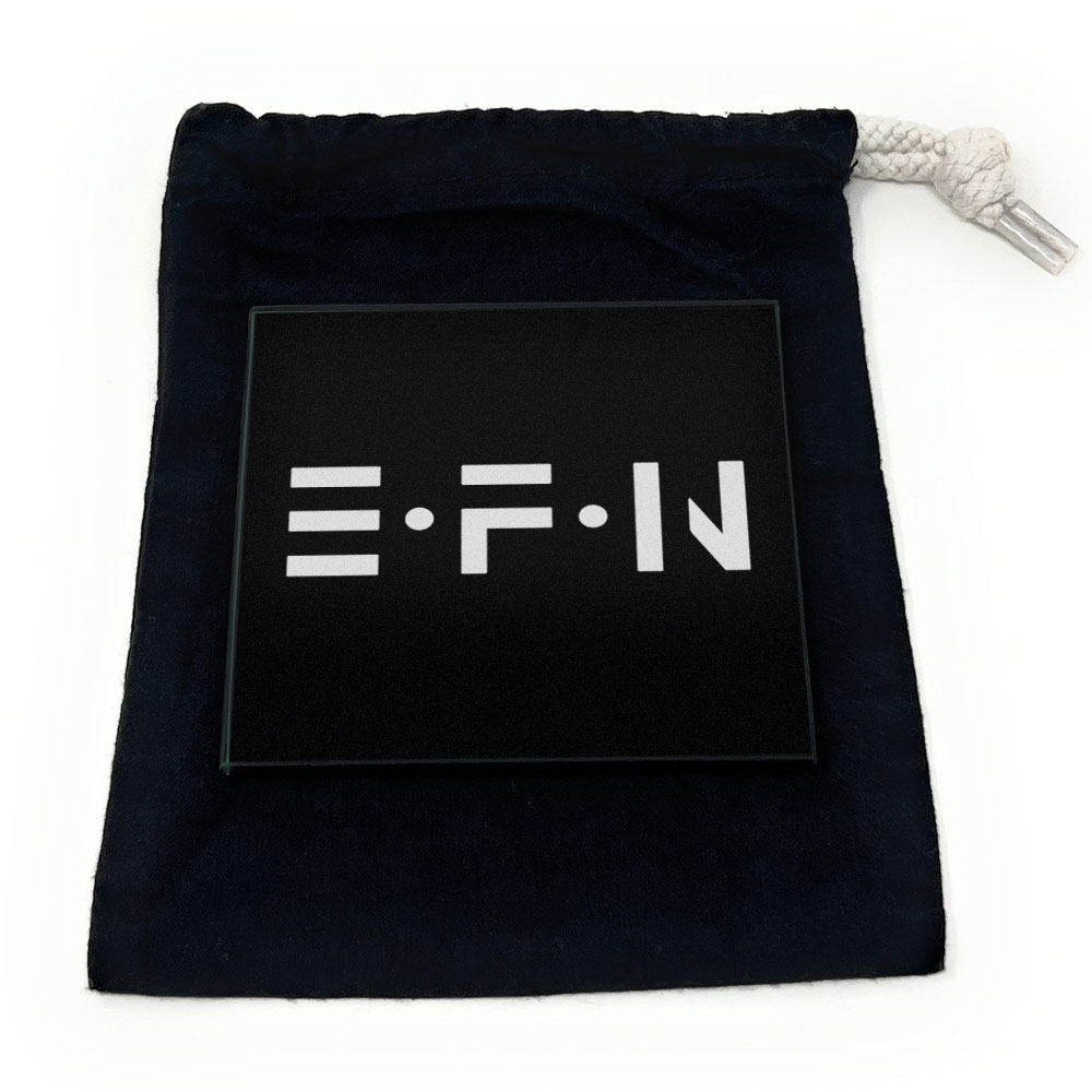 efn-sack