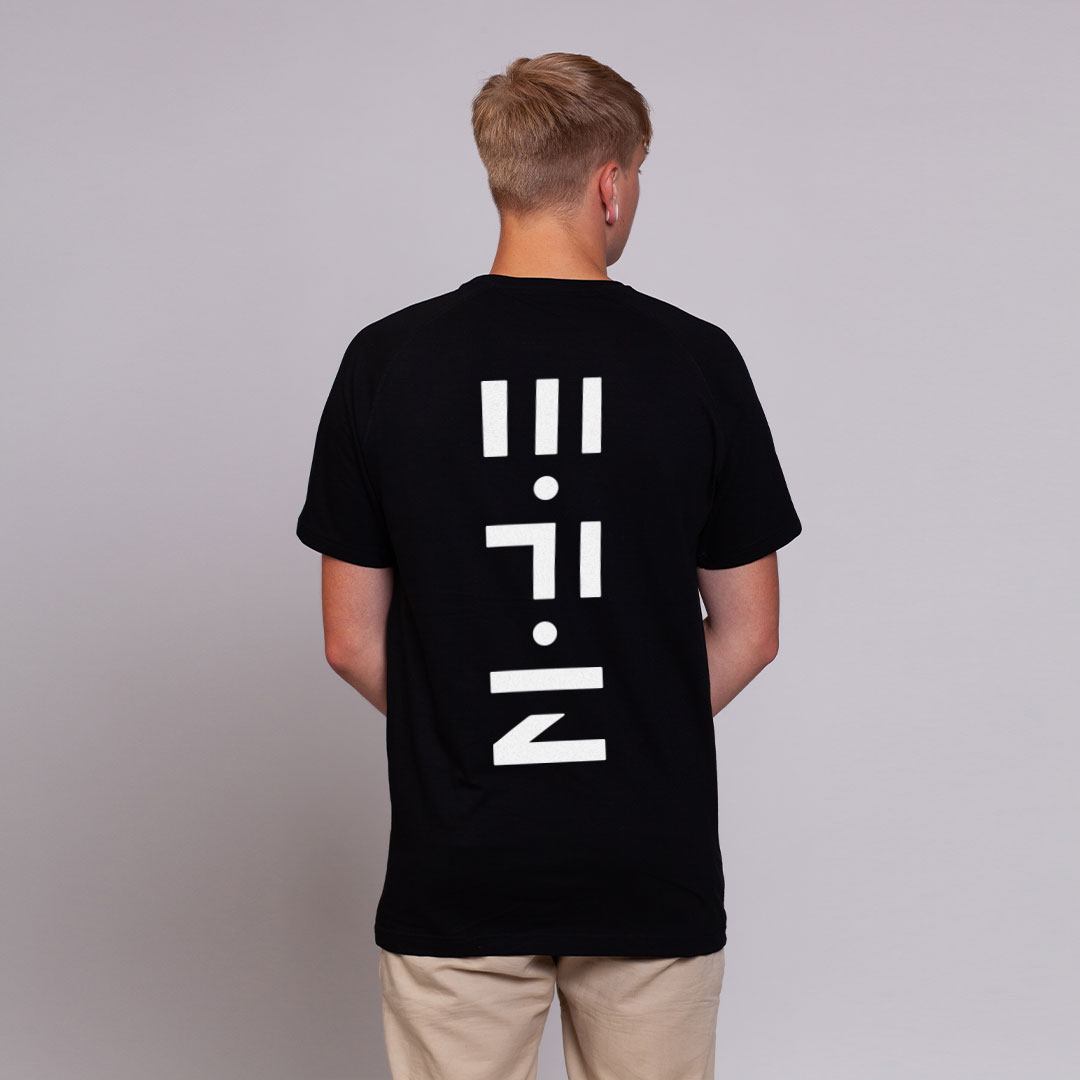 EFN - Longshirt