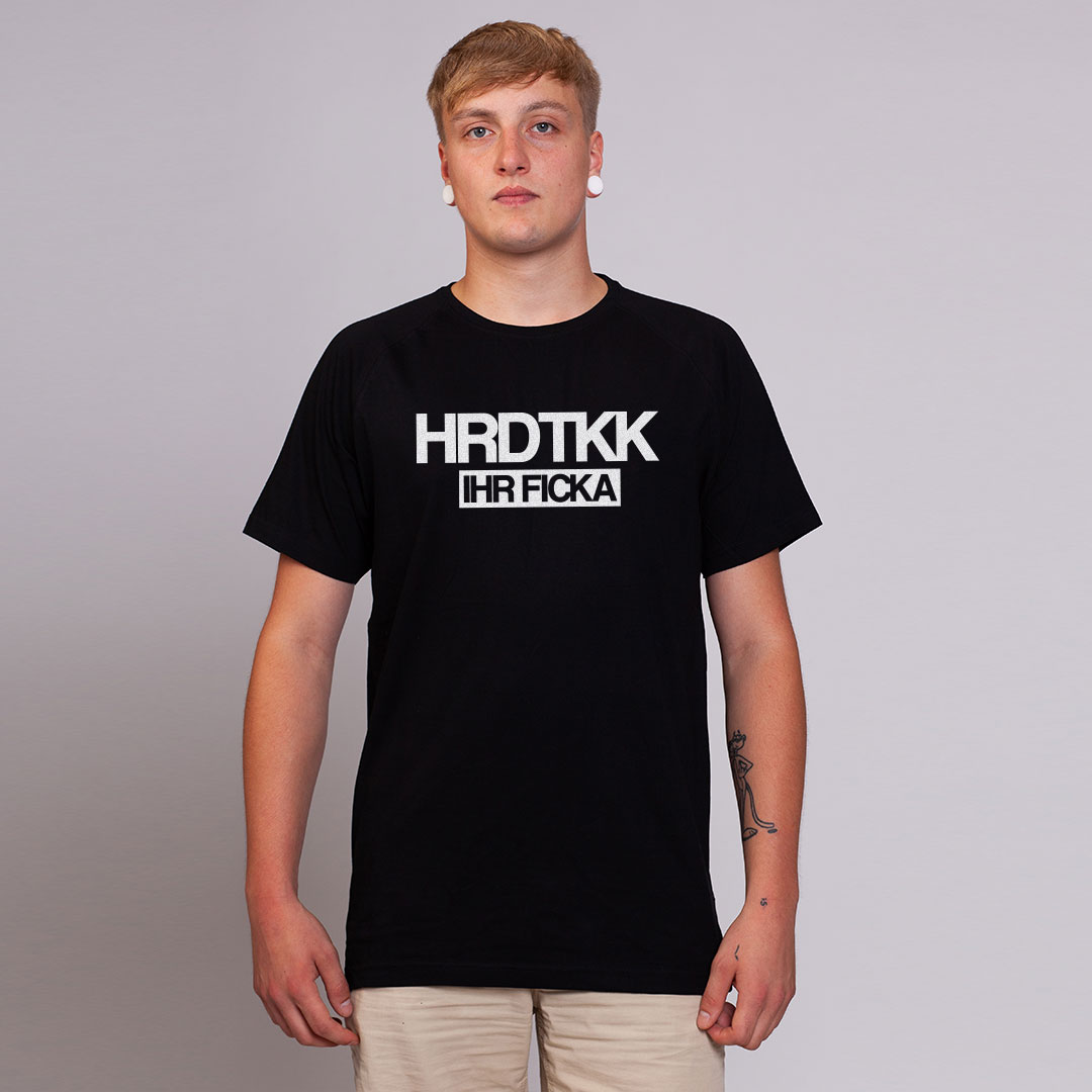 hrdtkkficka_longshirt Hardtekk Ficka - Longshirt