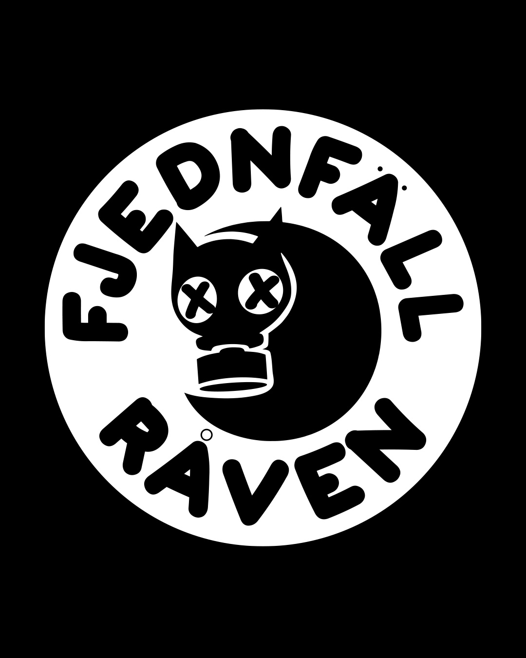fjednfall-ravenI9f30CxpHWOXY