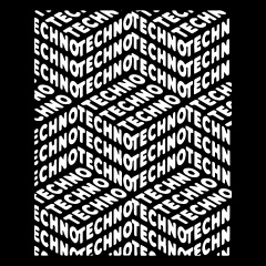 Techno Cubes