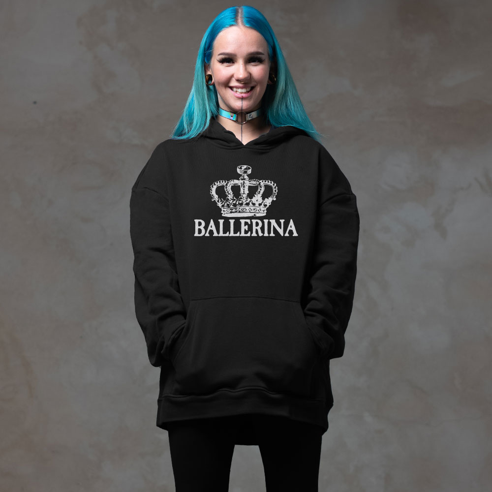 ballerina_ovshoo_tho