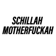 Schillah