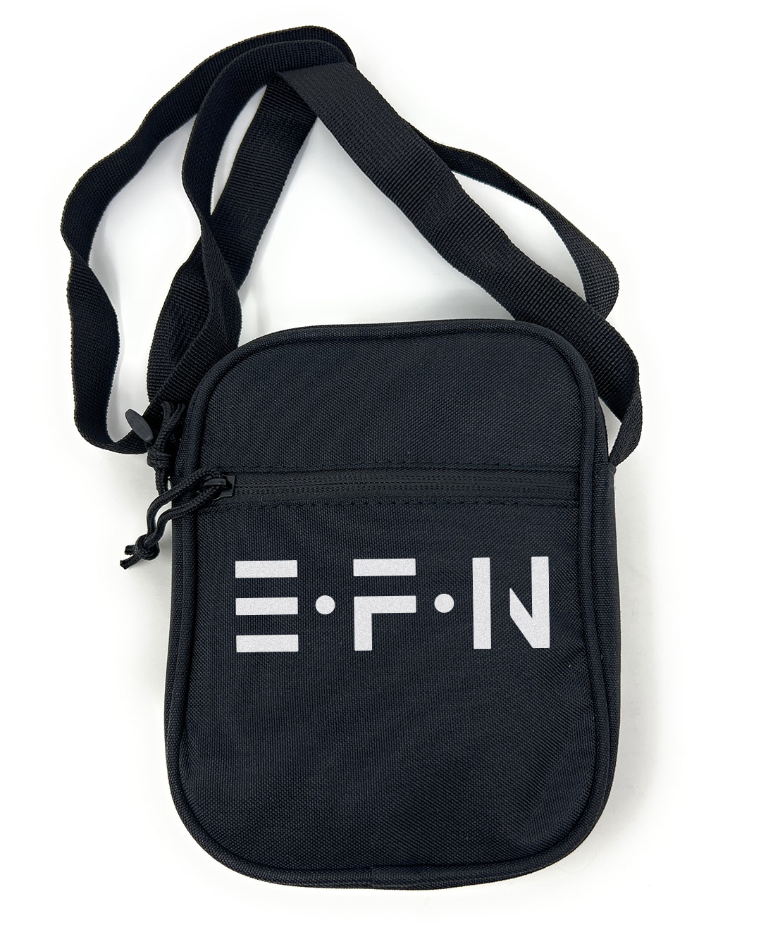 efn_crossbag