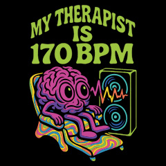 170BPM