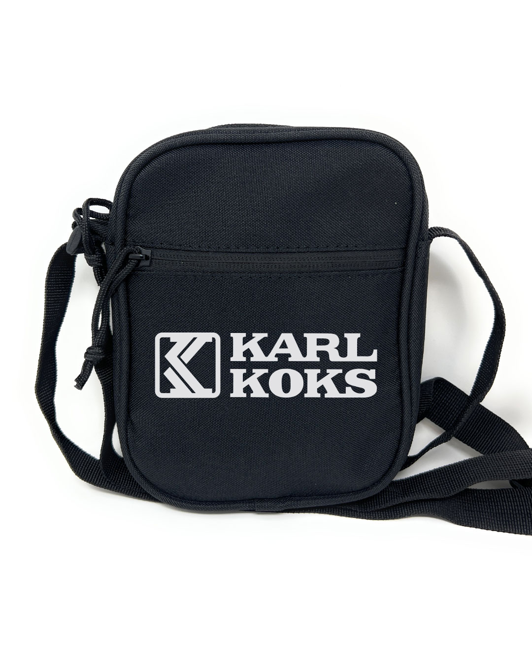 karlkoks_crossbag