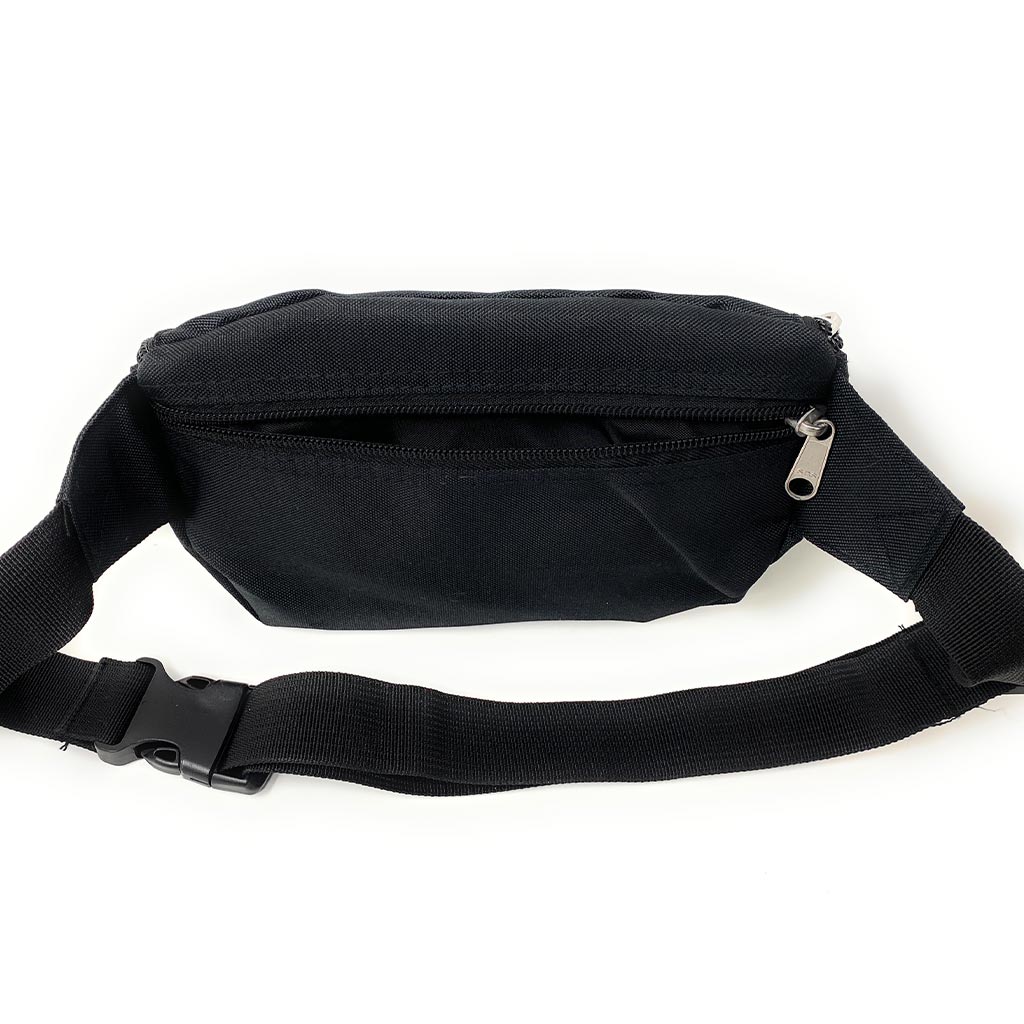 bauchtasche_detail-2ULPfvVbEs7YZ2