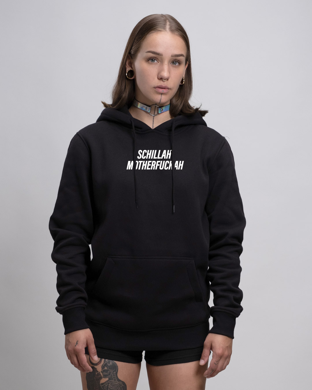 schillah_hoodie_girls