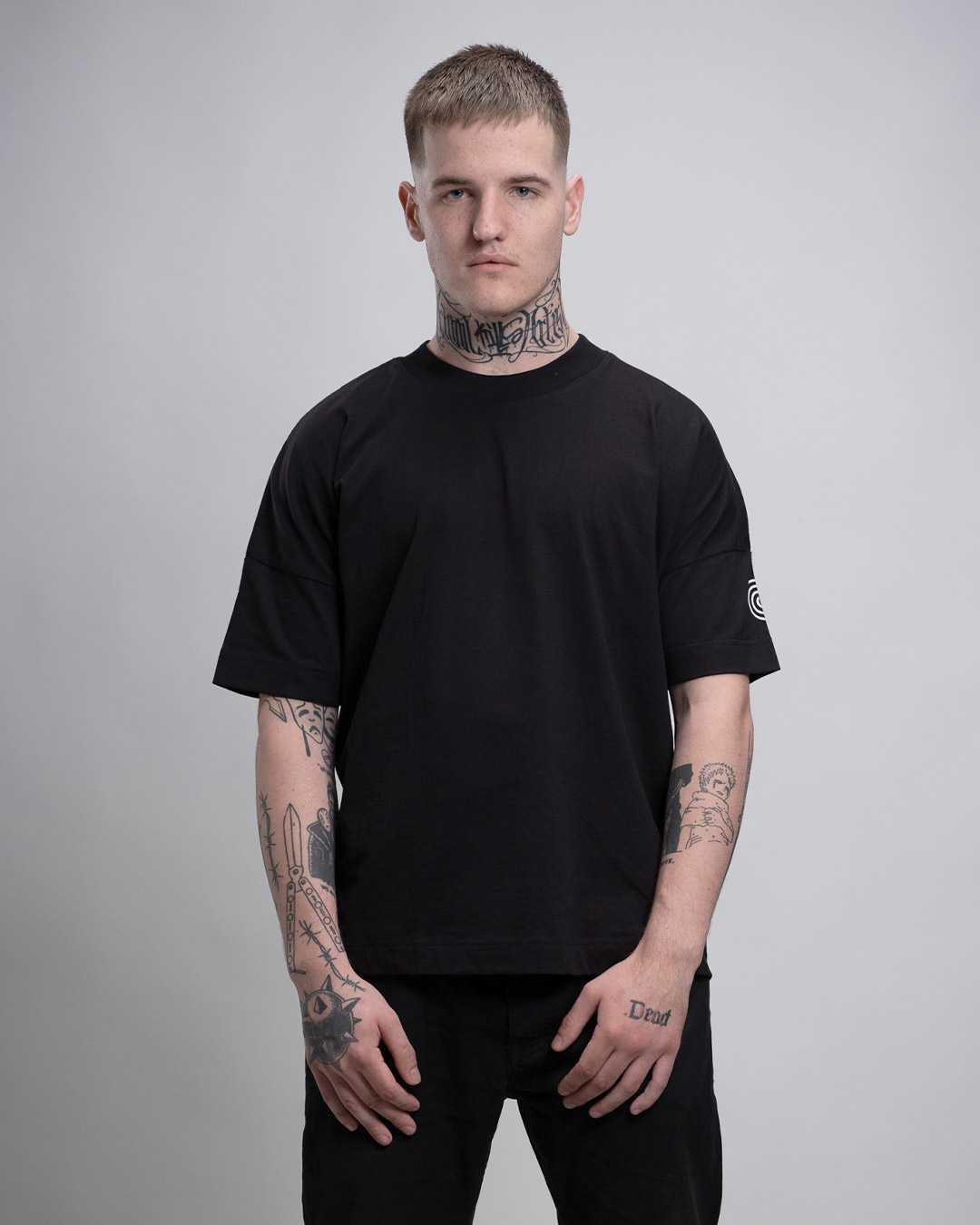 hrdtkkcol_ovs_shirt_front_B