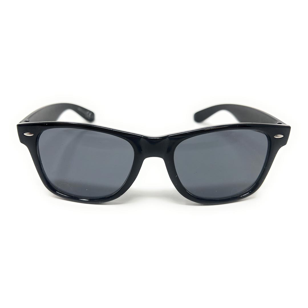 EFN Sonnenbrille
