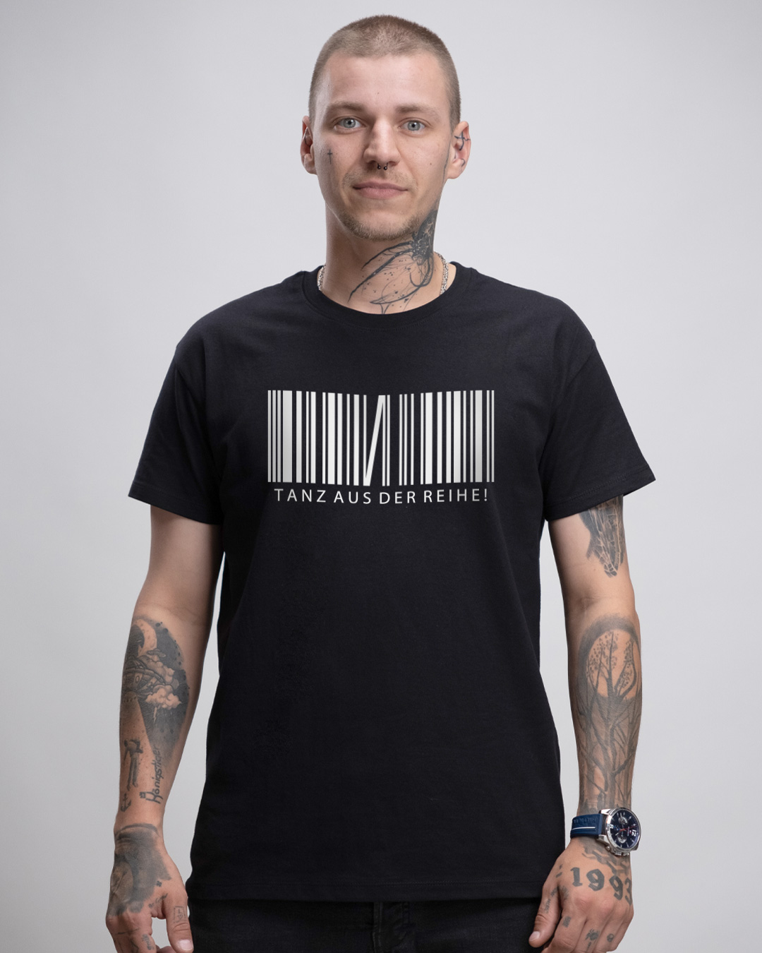 tanzausderreihe_herrenshirt_front_2023