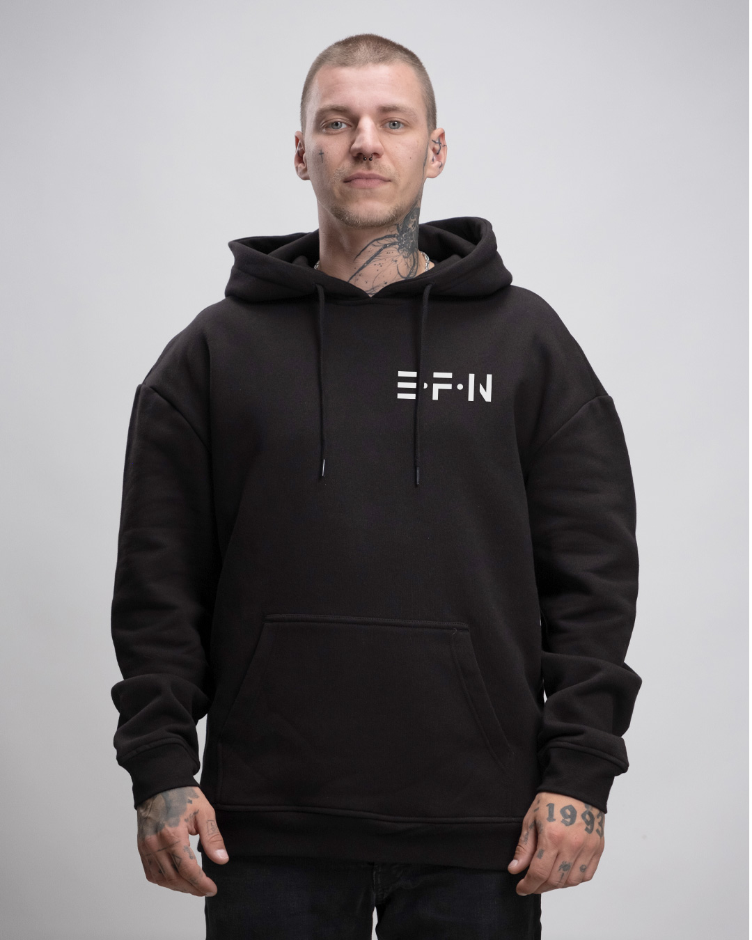 efn_ovs_hoodie_front_boys