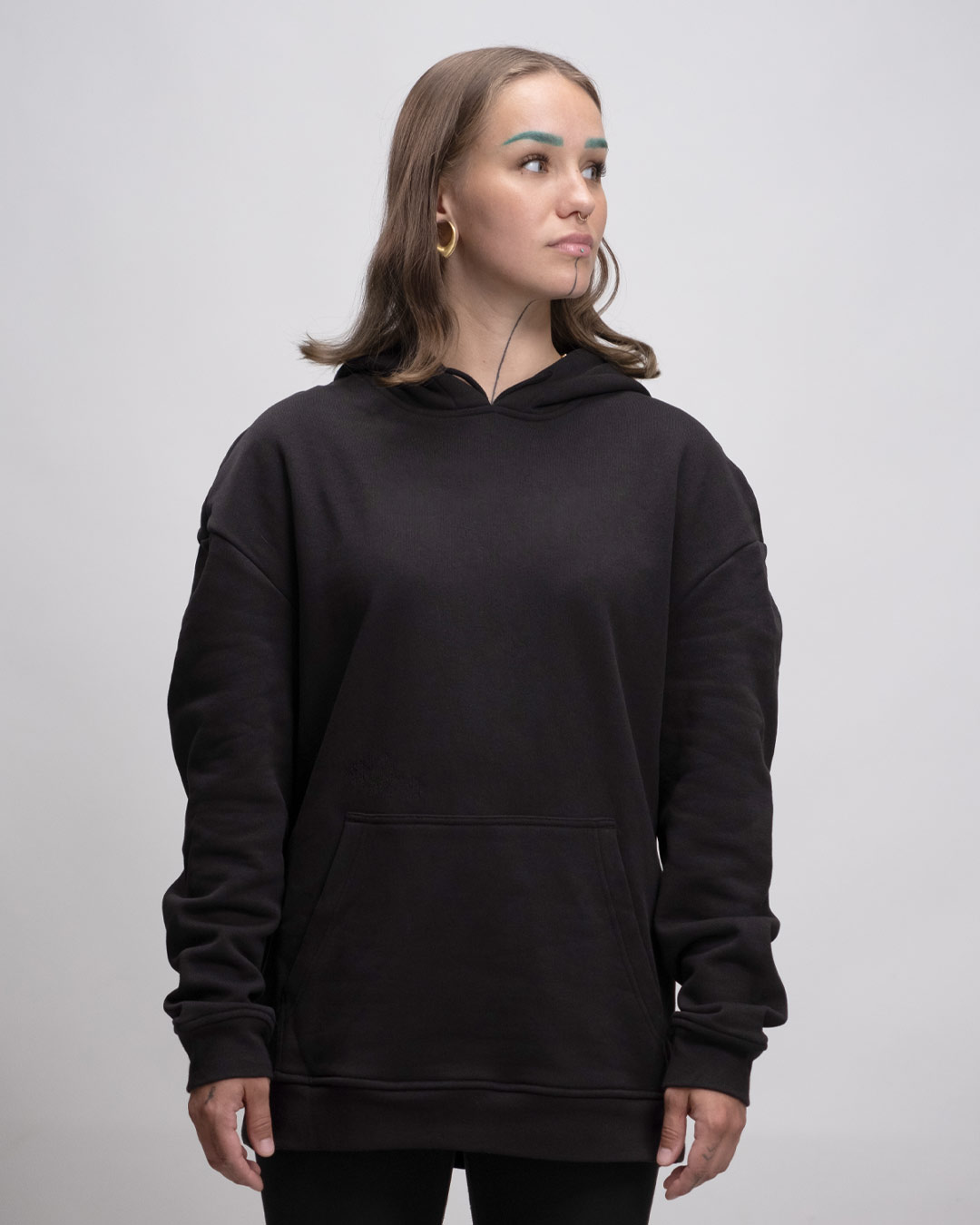 nasa_ovs_hoodie_front_g