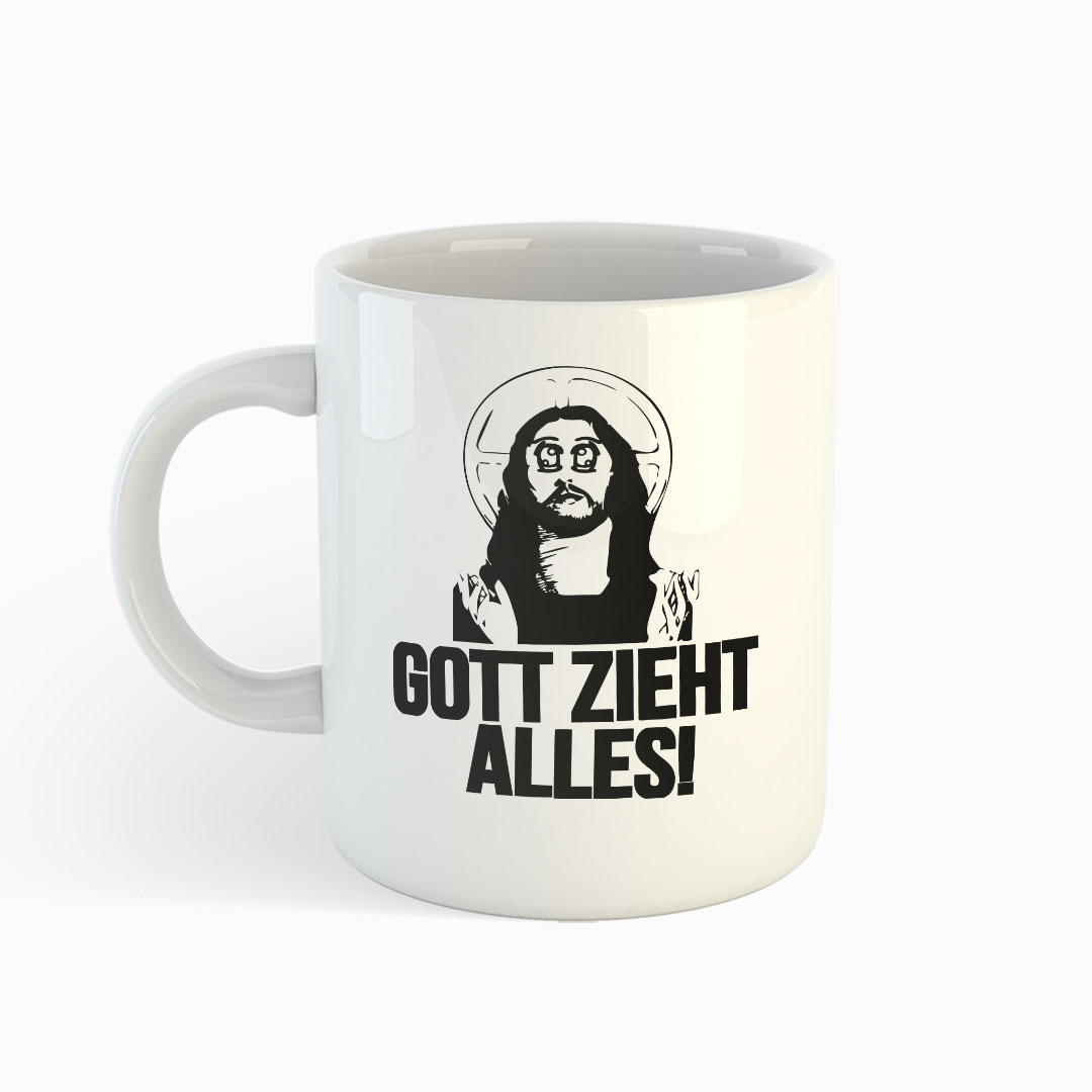 gottzieht_tasse