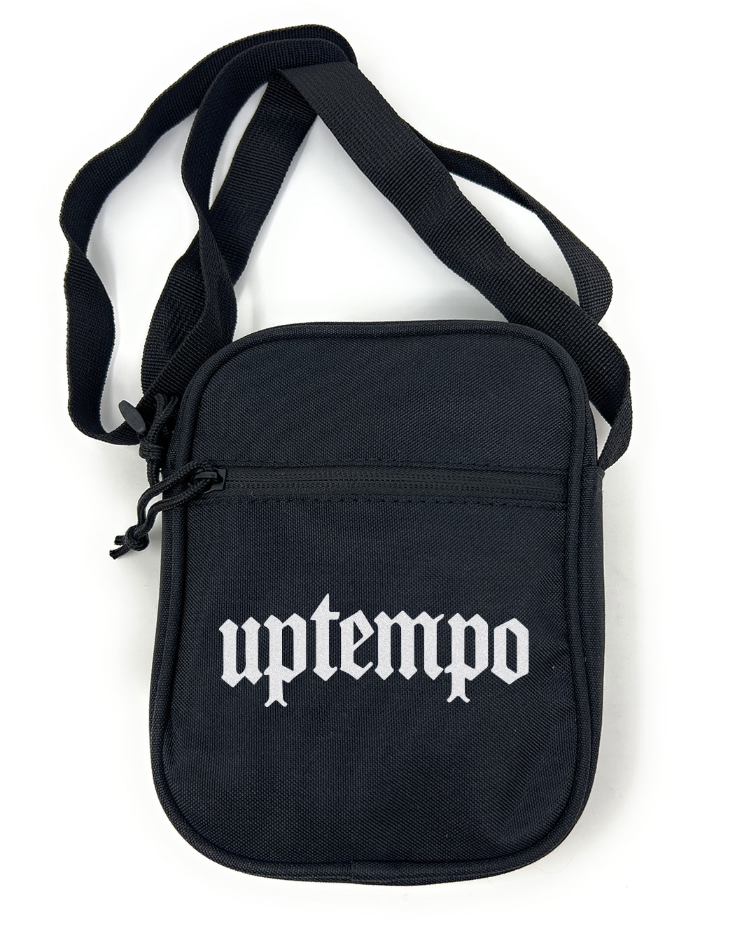 UPTEMPO - Pusher Bag