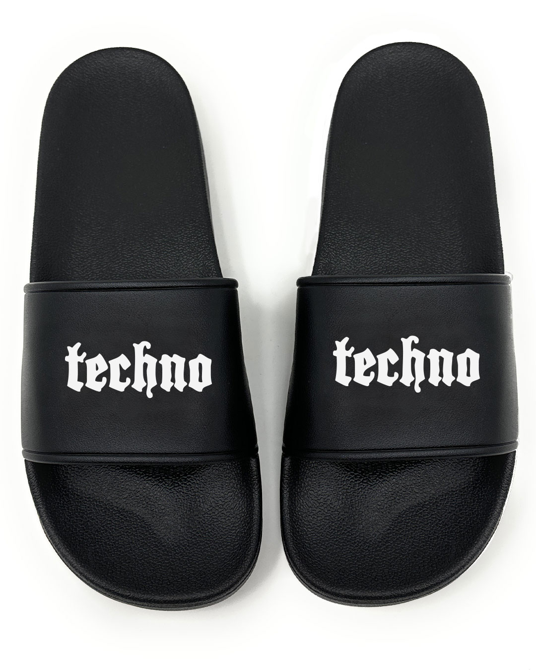 techno_LatschengJsQVluDw8SKT