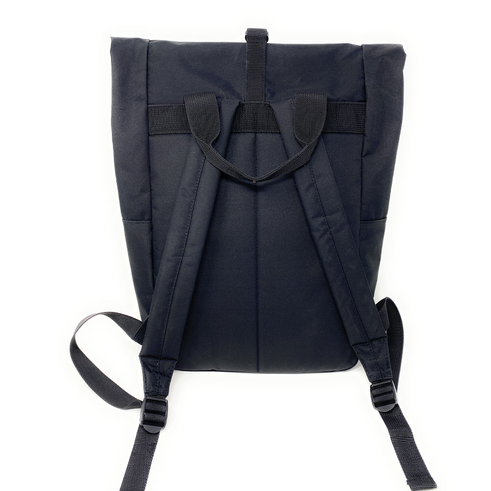 Rucksack_3