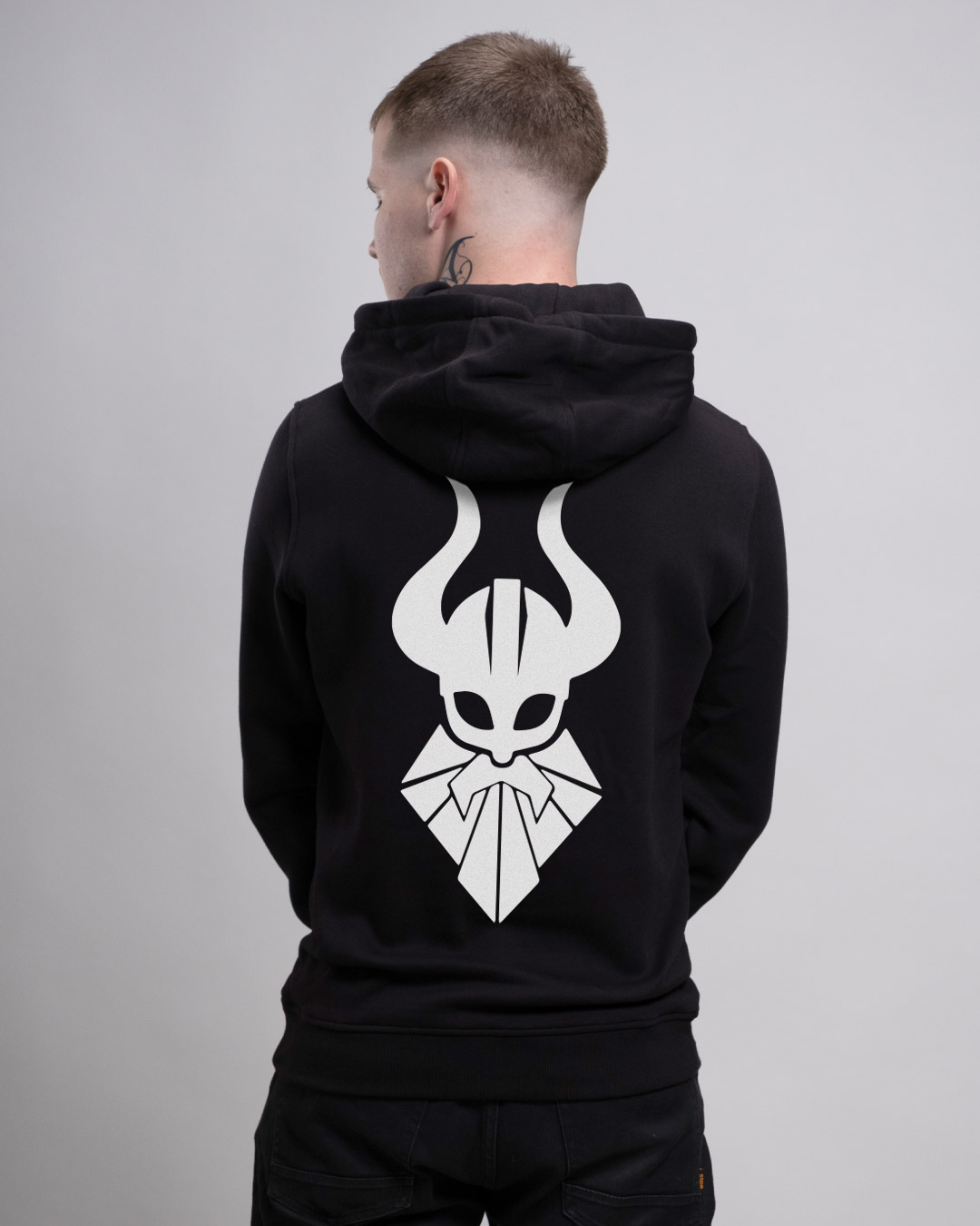 RDW_basic_hoodie_back