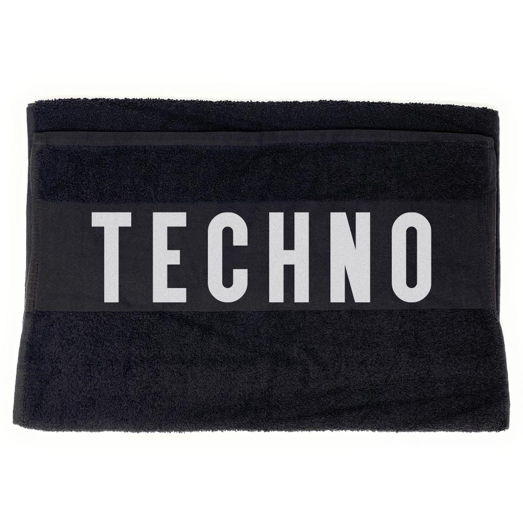 techno-Handtuch_1