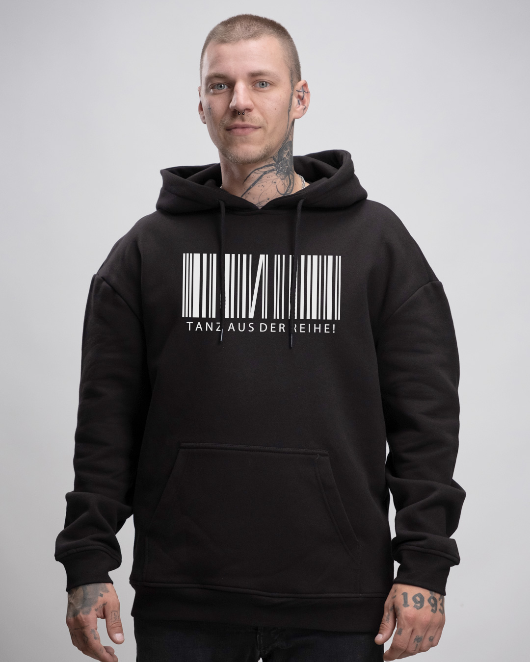 tanzausderreihe_Oversized-Hoodie_boys